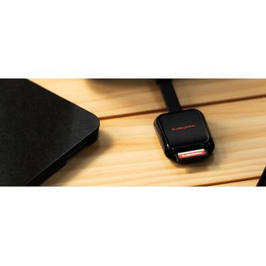 Sandisk NEW! 256GB Extreme PRO SD UHS-I V30 Memory Card, Up to 250MB/s Read (New 2026)