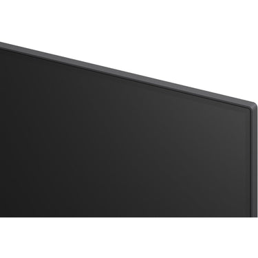 LG LB70 24" Full HD HDR10 Pro Smart LED TV
