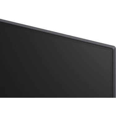 LG LB70 24" Full HD HDR10 Pro Smart LED TV