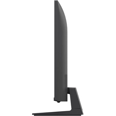 LG LB70 24" Full HD HDR10 Pro Smart LED TV