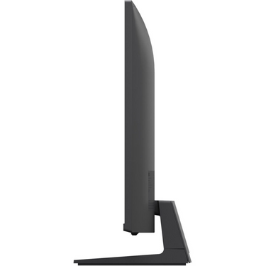 LG LB70 24" Full HD HDR10 Pro Smart LED TV