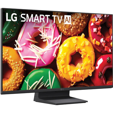 LG LB70 24" Full HD HDR10 Pro Smart LED TV