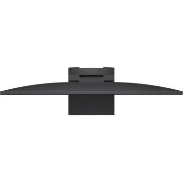 LG LB70 27" Full HD HDR10 Pro Smart LED TV