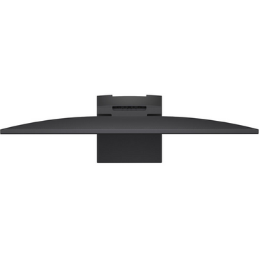 LG LB70 27" Full HD HDR10 Pro Smart LED TV