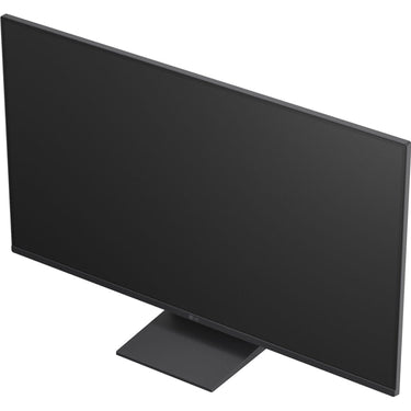 LG LB70 27" Full HD HDR10 Pro Smart LED TV