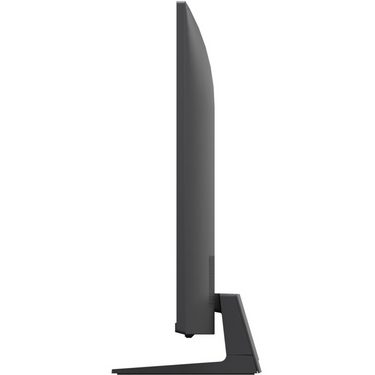 LG LB70 27" Full HD HDR10 Pro Smart LED TV