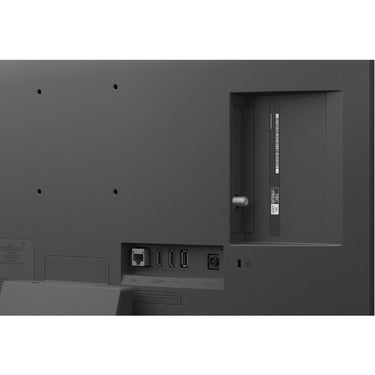 LG LB70 27" Full HD HDR10 Pro Smart LED TV