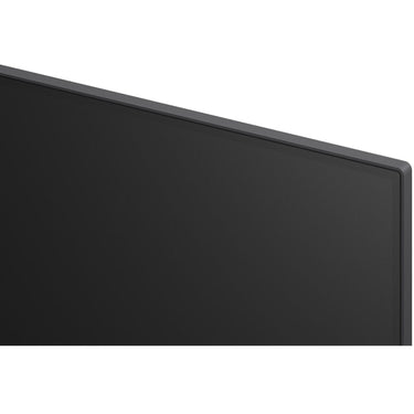LG LB70 27" Full HD HDR10 Pro Smart LED TV