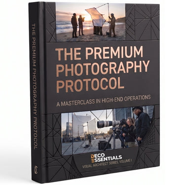Nikon COOLPIX P1100 125x Super Zoom 3000mm 4K VR Compact Camera +Deco Essentials eBook