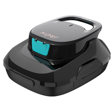 Aiper Scuba SE Cordless Pool Cleaner