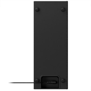 Sony BRAVIA Theater Trio, Three-Unit System w/ SA-SW7 BRAVIA Theatre Sub 7 Bundle