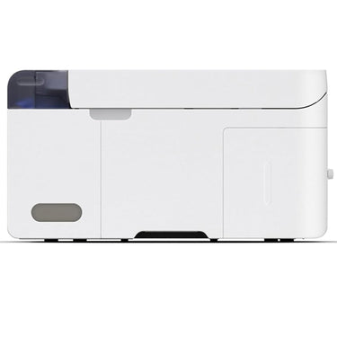 Epson SureColor F170 Dye-Sublimation Printer