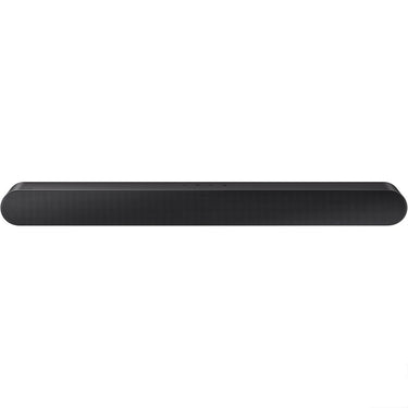 LG 65" Gallery TV with Frame LX7B Mini LED 4K TV 2026 w/ HW-S50B Soundbar Bundle