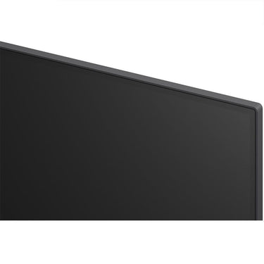 LG LB70 27" Full HD HDR10 Pro Smart LED TV w/ 1 YR Extended Warranty Bundle