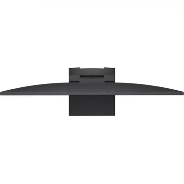 LG LB70 27" Full HD HDR10 Pro Smart LED TV w/ 1 YR Extended Warranty Bundle