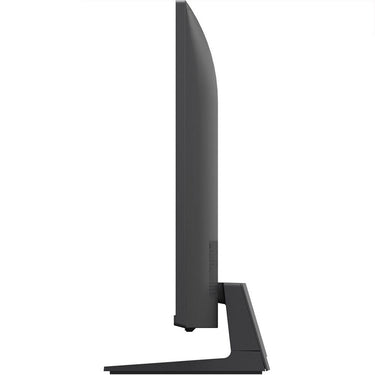 LG LB70 24" Full HD HDR10 Pro Smart LED TV w/ 1 YR Extended Warranty Bundle