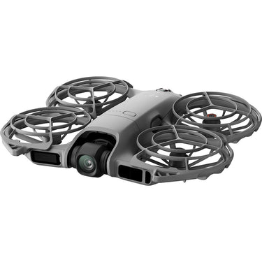 DJI Neo 2 Motion Fly More Combo + Extended Warranty Accessory Kit Bundle