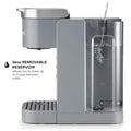 Keurig  K-Iced Essentials Single Serve Coffee Maker