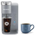 Keurig  K-Iced Essentials Single Serve Coffee Maker