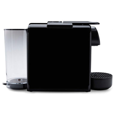Nespresso Essenza Mini Coffee and Espresso Machine by De'Longhi, Black