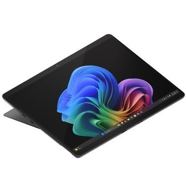 Microsoft Surface Pro 13" Snapdragon X2 Plus (10 core), 16GB RAM 512GB SSD, Black
