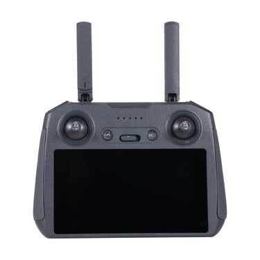 Vivitar SkyFlow GPS Foldable 4K UHD Video Drone (DRCSCX2)
