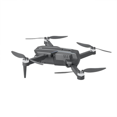 Vivitar SkyVision 4K Ultra HD GPS Foldable Video Drone with 128GB Card Bundle