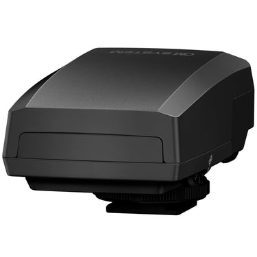OM SYSTEM EE-1 DOT SIGHT OM, V335920BW000