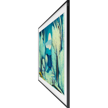 Samsung 65 inch The Frame LS03FA QLED 4K Art Mode Vision AI Smart TV (2025)