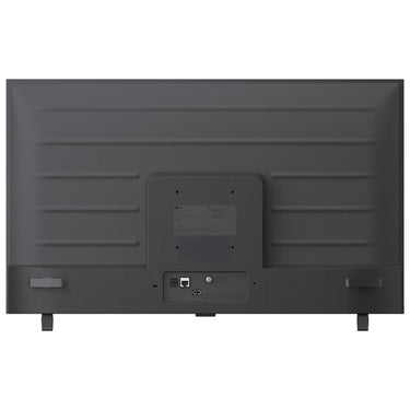 LG LB65 32" HD HDR Smart LED TV (2026) w/ Accessories + Home Theatre Guide Bundle
