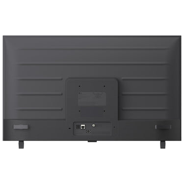 LG LB65 32" HD HDR Smart LED TV (2026) w/ Accessories + Home Theatre Guide Bundle