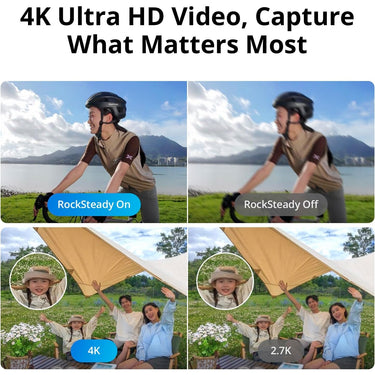 DJI Neo Three-Battery Combo, Mini Drone 4K UHD Camera + 2 Year Warranty Bundle