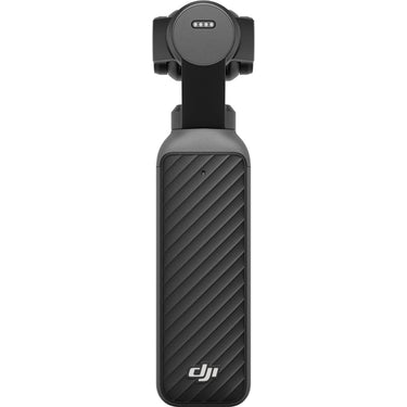 DJI Osmo Pocket 4 Standard Combo 1" CMOS 4K/240fps 3-Axis Gimbal Camera 107GB