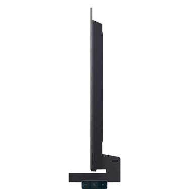 LG 48 inch OLED evo AI C6 4K Smart webOS TV (2026)