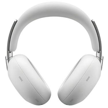 Sony 1000X THE COLLEXION Wireless Noise Cancelling Headphones - Platinum