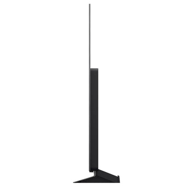 LG 55 inch OLED evo AI C6 4K Smart webOS TV (2026)