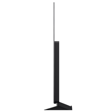 LG 55 inch OLED evo AI C6 4K Smart webOS TV (2026)
