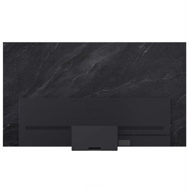 LG 77 Inch OLED evo AI C6H 4K Smart webOS TV (2026)