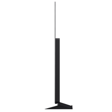 LG 77 Inch OLED evo AI C6H 4K Smart webOS TV (2026)