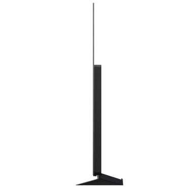 LG 83 Inch OLED evo AI C6H 4K Smart webOS TV (2026)