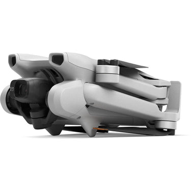 DJI Mini 3 Fly More Combo w/ RC 4K HDR Portable Drone + 12 Month Protection Pack