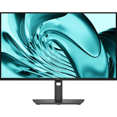 Dell Pro P P2426H 24" Full HD 120Hz LED Business Monitor with USB Hub