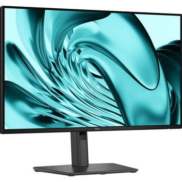 Dell Pro P P2426H 24" Full HD 120Hz LED Business Monitor with USB Hub