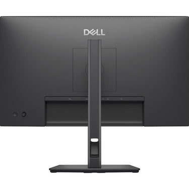 Dell Pro P P2426H 24" Full HD 120Hz LED Business Monitor with USB Hub