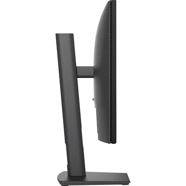 Dell Pro P P2426H 24" Full HD 120Hz LED Business Monitor with USB Hub
