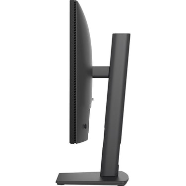 Dell Pro P P2426H 24" Full HD 120Hz LED Business Monitor with USB Hub