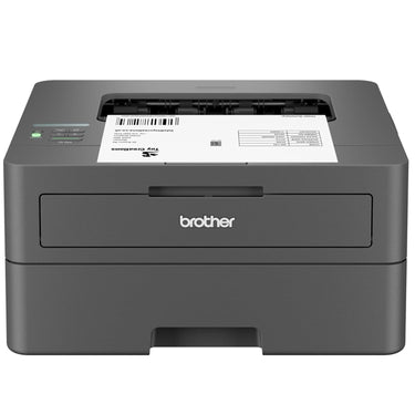 Brother HL-L2405W Wireless Compact Monochrome Laser Printer