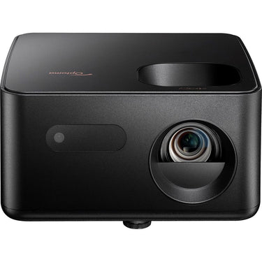 Optoma Photon Life PK31 4K UHD 3LED Compact Home Entertainment Projector