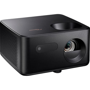 Optoma Photon Life PK31 4K UHD 3LED Compact Home Entertainment Projector