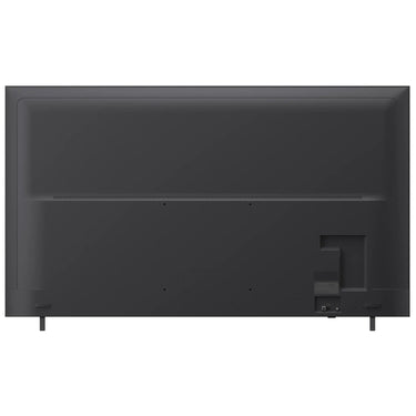 LG 75" QNED evo AI QNED84B Mini LED 4K Smart TV (75QNED84BUA)